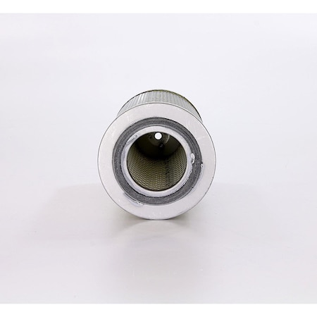 Wix Filters Atlas/Baker Forklifs/Case/Demag/Eicher/F 46415